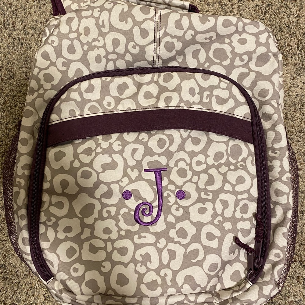 31 bag